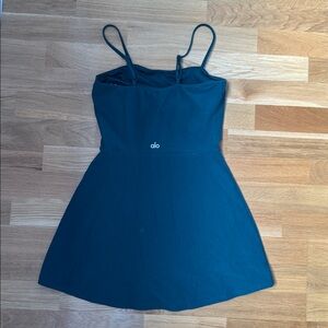 Alo Athletic Dress